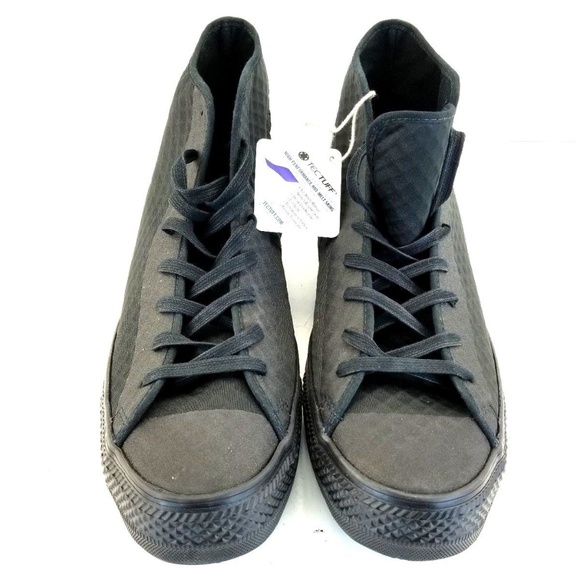 converse tectuff converse tectuff